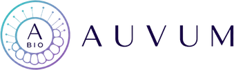 Auvum Bio