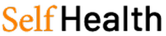 SelfHealth