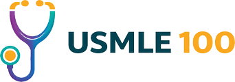 USMLE100